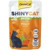 60438 shinycat kapsicka kure 70g